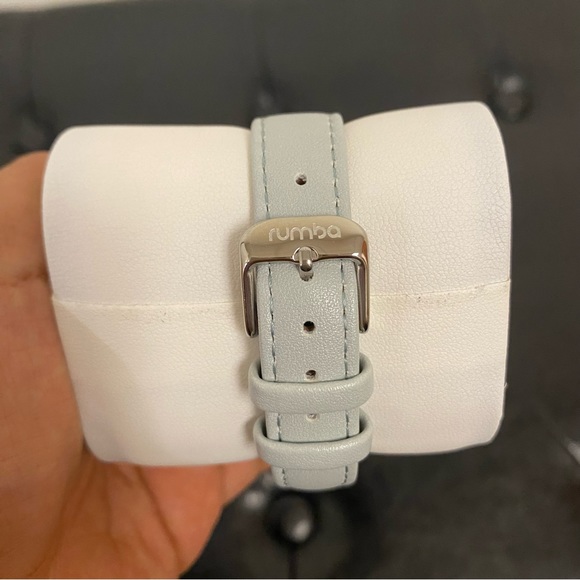 NIB-Rumba Watch - Picture 3 of 5